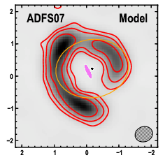 _images/ADFS07_LensedSBmap.Region0.model.bestfit.png