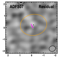 _images/ADFS07_LensedSBmap.Region0.residual.bestfit.png