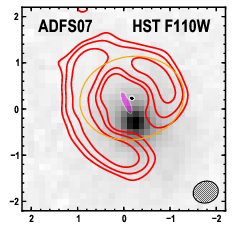 _images/ADFS07_LensedSBmap.Region0.optical.bestfit.png