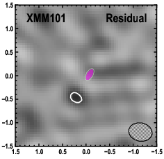 _images/XMM101_LensedSBmap.Region0.residual.bestfit.png